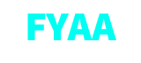 Fairview Youth Athletic Association Inc. logo